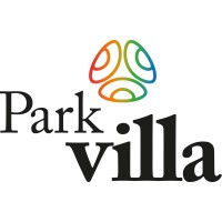 Parkvilla