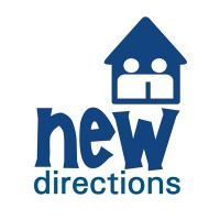 New Directions Rugby Ltd