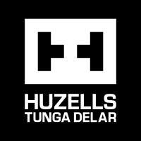 Huzells Tunga Delar