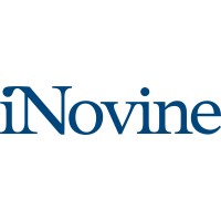 iNovine BH (British American Tobacco Group)