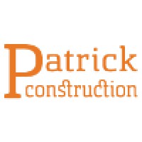 Patrick Construction