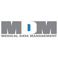 Medical Data Management Poland