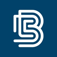 Brüniger + Co. AG