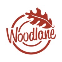 Woodlane Cabinet Company