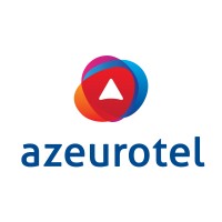 Azeurotel