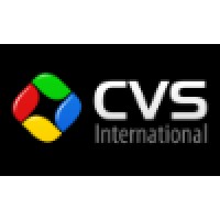 CVS International