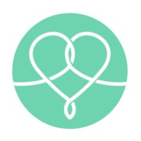 FAMILYMENDERS LLC