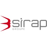 Groupe SIRAP