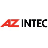 AZ INTEC GmbH
