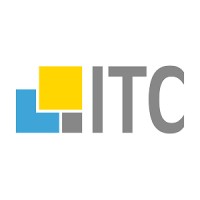 ITC GmbH