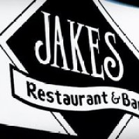 Jake's Restaurant and Bar