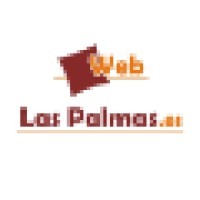 Web Las Palmas