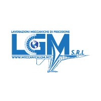 L.G.M. s.r.l.