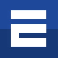 ESSA
