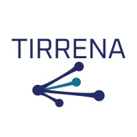Tirrena
