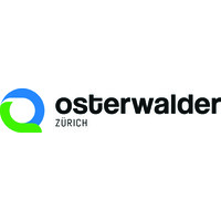 Osterwalder Zürich AG