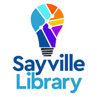 Sayville Library