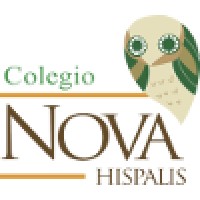 Colegio Nova Hispalis S.C.M.