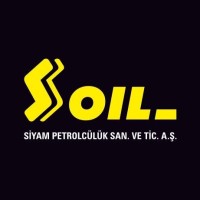 Siyam Petrolcülük Sanayi ve Ticaret A.Ş.