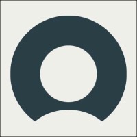 Centred (Scotland) Ltd