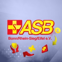 Arbeiter-Samariter-Bund Bonn/Rhein-Sieg/Eifel e.V.