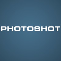 Photoshot