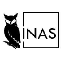 Ina's Studio