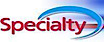 Specialty Marketing Inc.
