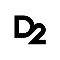 D2