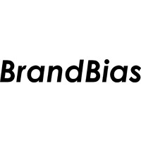 BRANDBIAS