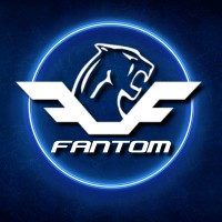 E-bike Fantom