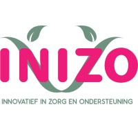 INIZO