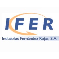 IFER
