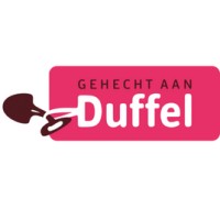 Lokaal bestuur Duffel