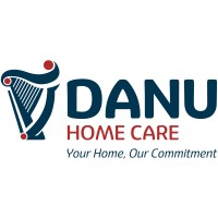 Danu Home Care