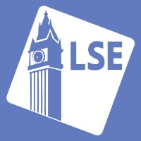 London School of English Ukraine