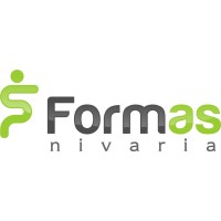 FORMAS NIVARIA SL