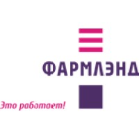 СП ООО ФАРМЛЭНД