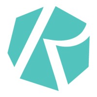 Rosenvik AS