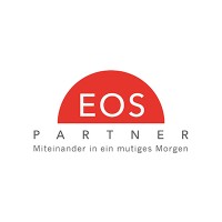 EOS Partner Wirtschaftsprüfung und Steuerberatung GmbH