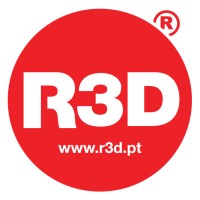 R3D Lda