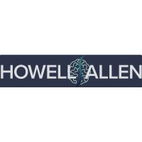 Howell Allen Clinic