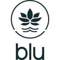 Blu Medspa