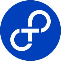 Omni Tutoring (UK) Ltd