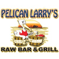 Pelican Larry's/OTB Restaurants