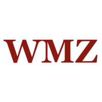 WMZ Entertainment