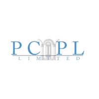 PCPL ltd.