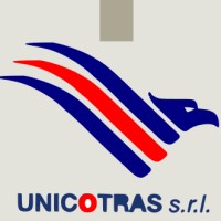 UNICOTRAS S.R.L.