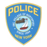 Northport Police Department