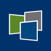 Camoin Associates